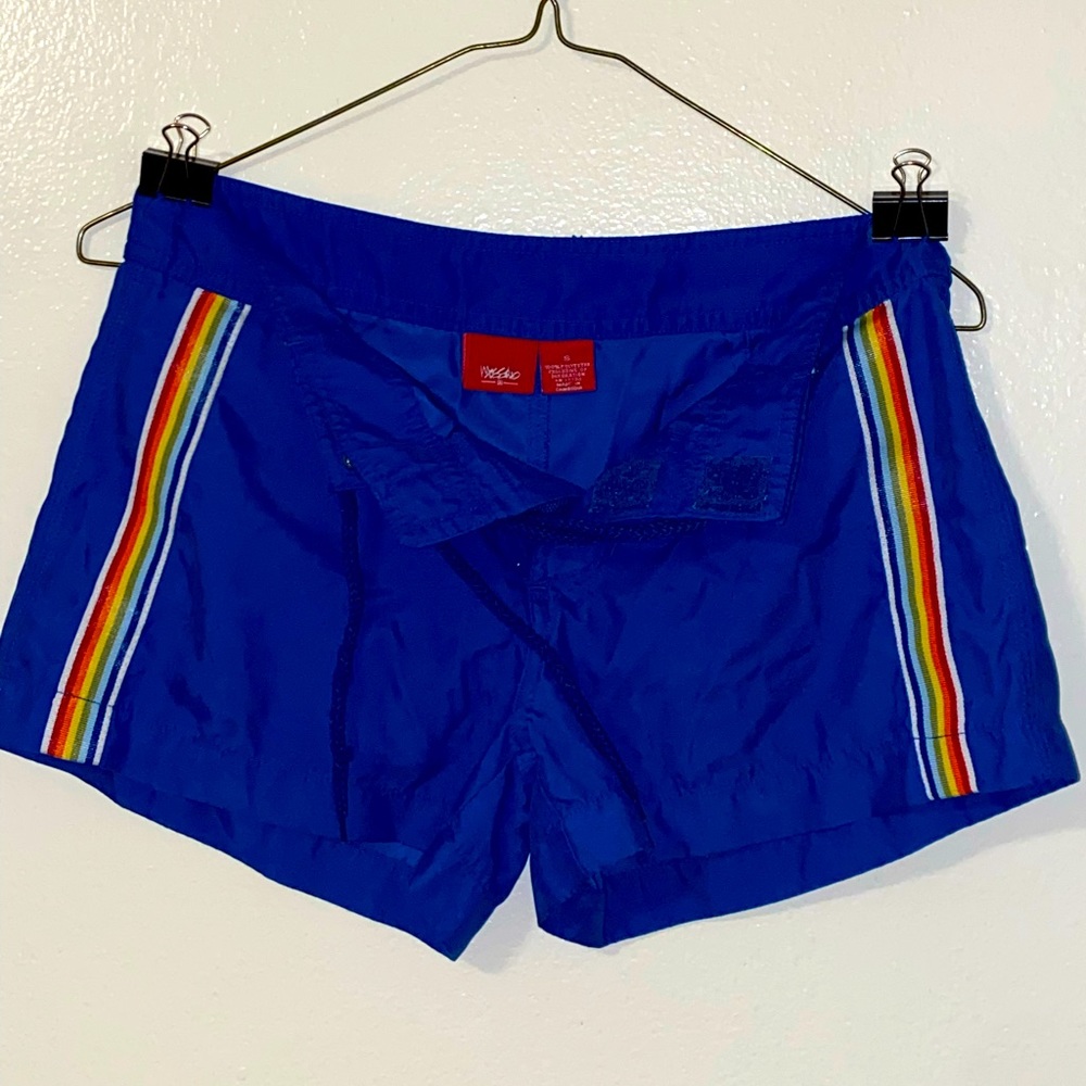 Missimo swimming shorts